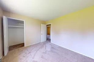 13200 Ithan Ln, Bowie, MD 20715 - Photo 26