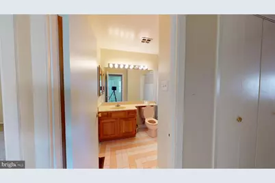 13200 Ithan Lane, Bowie, MD 20715 - Photo 28