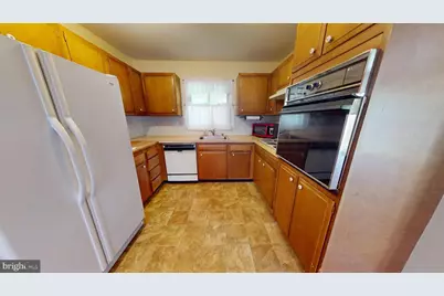 13200 Ithan Lane, Bowie, MD 20715 - Photo 10