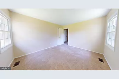 13200 Ithan Lane, Bowie, MD 20715 - Photo 22