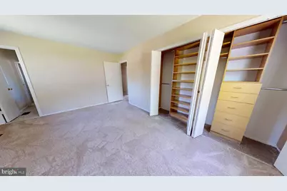 13200 Ithan Lane, Bowie, MD 20715 - Photo 18