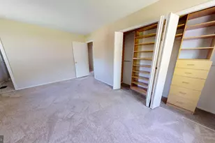 13200 Ithan Ln, Bowie, MD 20715 - Photo 18