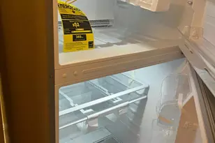 9250 Edwards Way, Hyattsville, MD 20783 - Photo 8