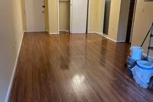 9250 Edwards Way, Hyattsville, MD 20783 - Photo 4