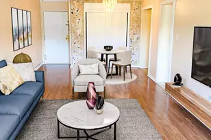 9250 Edwards Way, Hyattsville, MD 20783 - Photo 2