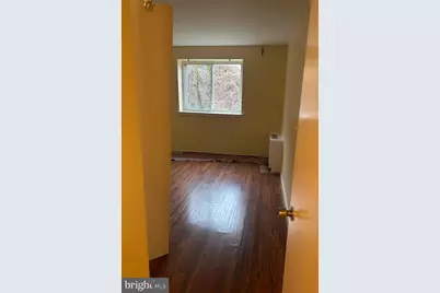 9250 Edwards Way #103-A, Hyattsville, MD 20783 - Photo 6