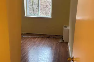 9250 Edwards Way, Hyattsville, MD 20783 - Photo 6