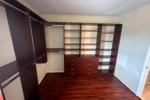 6300 Bentham Ct, Fort Washington, MD 20744 - Photo 16