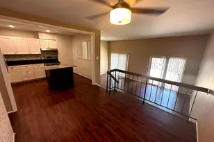 6300 Bentham Ct, Fort Washington, MD 20744 - Photo 30