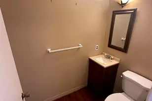 6300 Bentham Ct, Fort Washington, MD 20744 - Photo 28