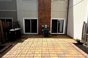 6300 Bentham Ct, Fort Washington, MD 20744 - Photo 4