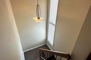 6300 Bentham Ct, Fort Washington, MD 20744 - Photo 12