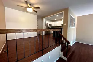 6300 Bentham Ct, Fort Washington, MD 20744 - Photo 14