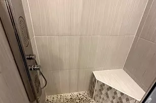 6300 Bentham Ct, Fort Washington, MD 20744 - Photo 20