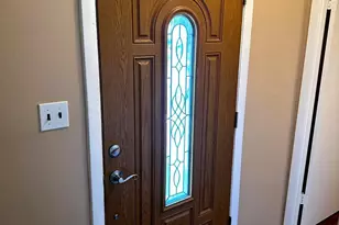 6300 Bentham Ct, Fort Washington, MD 20744 - Photo 40