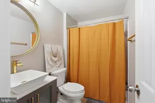 4309 Saddle River Dr, Bowie, MD 20720 - Photo 36