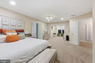 4309 Saddle River Dr, Bowie, MD 20720 - Photo 20