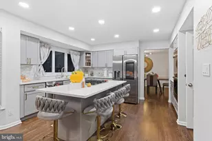 4309 Saddle River Dr, Bowie, MD 20720 - Photo 12
