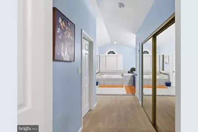 4309 Saddle River Drive, Bowie, MD 20720 - Photo 22