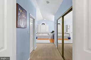 4309 Saddle River Dr, Bowie, MD 20720 - Photo 22