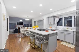 4309 Saddle River Dr, Bowie, MD 20720 - Photo 14