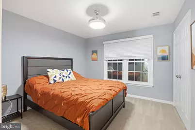 4309 Saddle River Drive, Bowie, MD 20720 - Photo 32