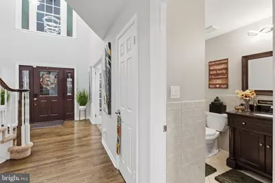 4309 Saddle River Drive, Bowie, MD 20720 - Photo 4