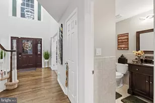 4309 Saddle River Dr, Bowie, MD 20720 - Photo 4