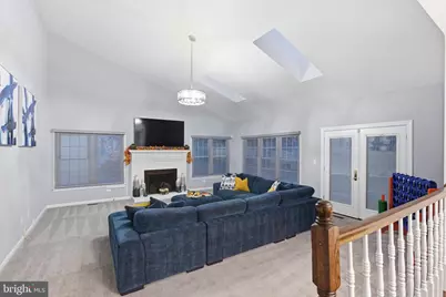 4309 Saddle River Drive, Bowie, MD 20720 - Photo 18