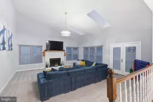 4309 Saddle River Dr, Bowie, MD 20720 - Photo 18