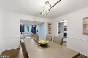 4309 Saddle River Dr, Bowie, MD 20720 - Photo 10