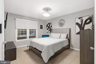 4309 Saddle River Dr, Bowie, MD 20720 - Photo 30