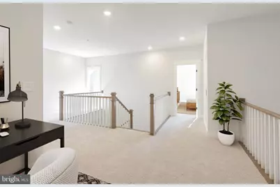 11309 Eliana Court, Glenn Dale, MD 20769 - Photo 26