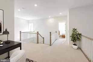 11309 Eliana Ct, Glenn Dale, MD 20769 - Photo 26