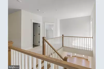 11309 Eliana Court, Glenn Dale, MD 20769 - Photo 24