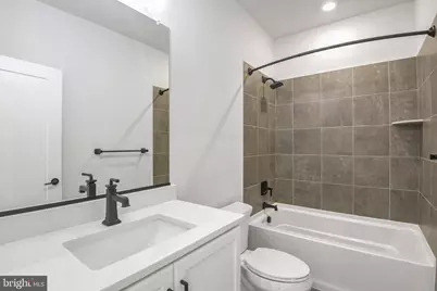 11309 Eliana Court, Glenn Dale, MD 20769 - Photo 30