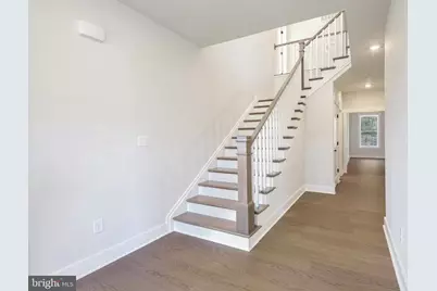 11309 Eliana Court, Glenn Dale, MD 20769 - Photo 18