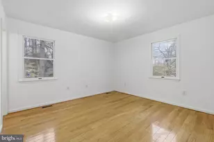 4904 Hollywood Rd, College Park, MD 20740 - Photo 12