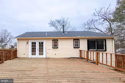 1875 Iverson Street, Temple Hills, MD 20748 - Photo 22