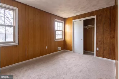 1875 Iverson Street, Temple Hills, MD 20748 - Photo 18