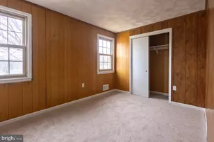 1875 Iverson St, Temple Hills, MD 20748 - Photo 18