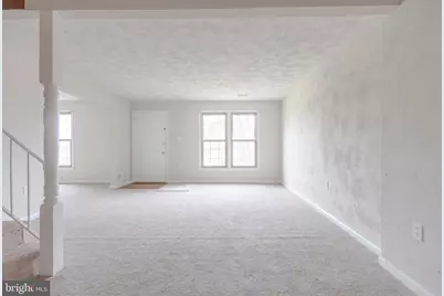 1875 Iverson Street, Temple Hills, MD 20748 - Photo 4