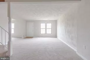 1875 Iverson St, Temple Hills, MD 20748 - Photo 4