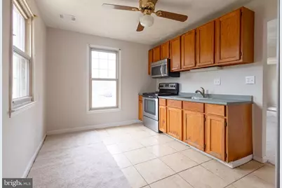 1875 Iverson Street, Temple Hills, MD 20748 - Photo 10
