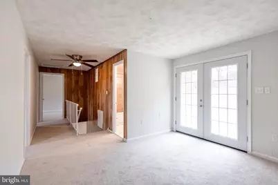 1875 Iverson Street, Temple Hills, MD 20748 - Photo 12