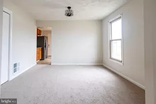 1875 Iverson St, Temple Hills, MD 20748 - Photo 6