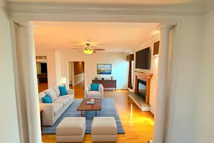 14717 Exbury Ln, Laurel, MD 20707 - Photo 6