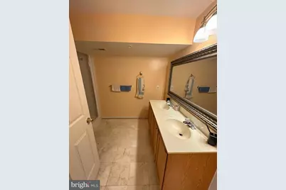 14717 Exbury Lane, Laurel, MD 20707 - Photo 74