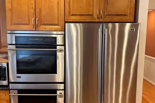 14717 Exbury Ln, Laurel, MD 20707 - Photo 26