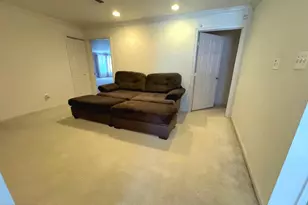 14717 Exbury Ln, Laurel, MD 20707 - Photo 40